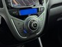 Hyundai ix20 1.6i i-Catcher | Schuif/kanteldak| Leder | Navigatie | Camera |