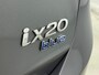 Hyundai ix20 1.6i i-Catcher | Schuif/kanteldak| Leder | Navigatie | Camera |