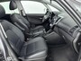 Hyundai ix20 1.6i i-Catcher | Schuif/kanteldak| Leder | Navigatie | Camera |