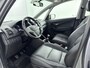 Hyundai ix20 1.6i i-Catcher | Schuif/kanteldak| Leder | Navigatie | Camera |