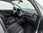 Hyundai ix20 1.6i i-Catcher | Schuif/kanteldak| Leder | Navigatie | Camera |
