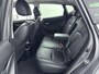 Hyundai ix20 1.6i i-Catcher | Schuif/kanteldak| Leder | Navigatie | Camera |