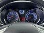 Hyundai ix20 1.6i i-Catcher | Schuif/kanteldak| Leder | Navigatie | Camera |