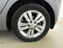 Hyundai ix20 1.6i i-Catcher | Schuif/kanteldak| Leder | Navigatie | Camera |