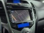Hyundai ix20 1.6i i-Catcher | Schuif/kanteldak| Leder | Navigatie | Camera |