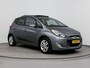 Hyundai ix20 1.6i i-Catcher | Schuif/kanteldak| Leder | Navigatie | Camera |