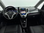 Hyundai ix20 1.6i i-Catcher | Schuif/kanteldak| Leder | Navigatie | Camera |