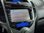 Hyundai ix20 1.6i i-Catcher | Schuif/kanteldak| Leder | Navigatie | Camera |