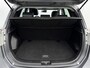 Hyundai ix20 1.6i i-Catcher | Schuif/kanteldak| Leder | Navigatie | Camera |