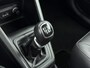 Hyundai ix20 1.6i i-Catcher | Schuif/kanteldak| Leder | Navigatie | Camera |