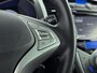 Hyundai ix20 1.6i i-Catcher | Schuif/kanteldak| Leder | Navigatie | Camera |