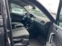 Volkswagen Tiguan 1.5 TSI 150pk DSG Life Elegance , trekhaak , adaptive CC , Carplay