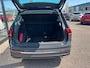 Volkswagen Tiguan 1.5 TSI 150pk DSG Life Elegance , trekhaak , adaptive CC , Carplay