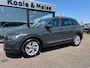 Volkswagen Tiguan 1.5 TSI 150pk DSG Life Elegance , trekhaak , adaptive CC , Carplay