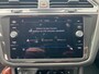 Volkswagen Tiguan 1.5 TSI 150pk DSG Life Elegance , trekhaak , adaptive CC , Carplay