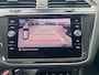 Volkswagen Tiguan 1.5 TSI 150pk DSG Life Elegance , trekhaak , adaptive CC , Carplay