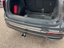 Volkswagen Tiguan 1.5 TSI 150pk DSG Life Elegance , trekhaak , adaptive CC , Carplay