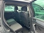 Volkswagen Tiguan 1.5 TSI 150pk DSG Life Elegance , trekhaak , adaptive CC , Carplay