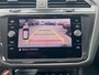 Volkswagen Tiguan 1.5 TSI 150pk DSG Life Elegance , trekhaak , adaptive CC , Carplay