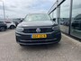 Volkswagen Tiguan 1.5 TSI 150pk DSG Life Elegance , trekhaak , adaptive CC , Carplay