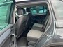 Volkswagen Tiguan 1.5 TSI 150pk DSG Life Elegance , trekhaak , adaptive CC , Carplay