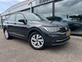 Volkswagen Tiguan 1.5 TSI 150pk DSG Life Elegance , trekhaak , adaptive CC , Carplay