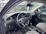 Volkswagen Tiguan 1.5 TSI 150pk DSG Life Elegance , trekhaak , adaptive CC , Carplay