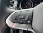 Volkswagen Tiguan 1.5 TSI 150pk DSG Life Elegance , trekhaak , adaptive CC , Carplay