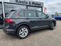 Volkswagen Tiguan 1.5 TSI 150pk DSG Life Elegance , trekhaak , adaptive CC , Carplay