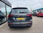 Volkswagen Tiguan 1.5 TSI 150pk DSG Life Elegance , trekhaak , adaptive CC , Carplay