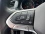 Volkswagen Tiguan 1.5 TSI 150pk DSG Life Elegance , trekhaak , adaptive CC , Carplay