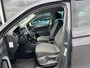 Volkswagen Tiguan 1.5 TSI 150pk DSG Life Elegance , trekhaak , adaptive CC , Carplay