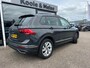 Volkswagen Tiguan 1.5 TSI 150pk DSG Life Elegance , trekhaak , adaptive CC , Carplay