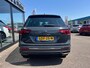 Volkswagen Tiguan 1.5 TSI 150pk DSG Life Elegance , trekhaak , adaptive CC , Carplay