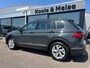 Volkswagen Tiguan 1.5 TSI 150pk DSG Life Elegance , trekhaak , adaptive CC , Carplay