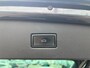 Volkswagen Tiguan 1.5 TSI 150pk DSG Life Elegance , trekhaak , adaptive CC , Carplay