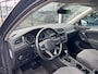 Volkswagen Tiguan 1.5 TSI 150pk DSG Life Elegance , trekhaak , adaptive CC , Carplay