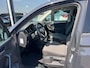 Volkswagen Tiguan 1.5 TSI 150pk DSG Life Elegance , trekhaak , adaptive CC , Carplay