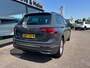 Volkswagen Tiguan 1.5 TSI 150pk DSG Life Elegance , trekhaak , adaptive CC , Carplay
