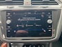 Volkswagen Tiguan 1.5 TSI 150pk DSG Life Elegance , trekhaak , adaptive CC , Carplay