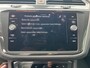 Volkswagen Tiguan 1.5 TSI 150pk DSG Life Elegance , trekhaak , adaptive CC , Carplay