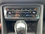 Volkswagen Tiguan 1.5 TSI 150pk DSG Life Elegance , trekhaak , adaptive CC , Carplay