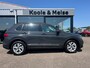 Volkswagen Tiguan 1.5 TSI 150pk DSG Life Elegance , trekhaak , adaptive CC , Carplay