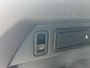 Volkswagen Tiguan 1.5 TSI 150pk DSG Life Elegance , trekhaak , adaptive CC , Carplay