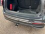 Volkswagen Tiguan 1.5 TSI 150pk DSG Life Elegance , trekhaak , adaptive CC , Carplay