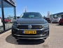 Volkswagen Tiguan 1.5 TSI 150pk DSG Life Elegance , trekhaak , adaptive CC , Carplay