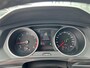 Volkswagen Tiguan 1.5 TSI 150pk DSG Life Elegance , trekhaak , adaptive CC , Carplay