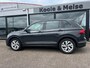 Volkswagen Tiguan 1.5 TSI 150pk DSG Life Elegance , trekhaak , adaptive CC , Carplay