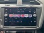 Volkswagen Tiguan 1.5 TSI 150pk DSG Life Elegance , trekhaak , adaptive CC , Carplay