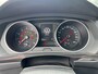 Volkswagen Tiguan 1.5 TSI 150pk DSG Life Elegance , trekhaak , adaptive CC , Carplay